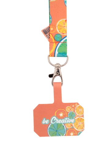 Bracelet rpet personnalisable - SuboFob Mobile RPET