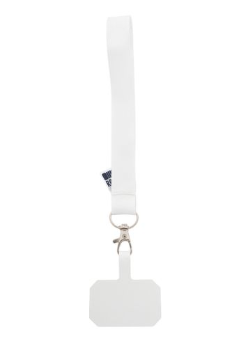 Bracelet rpet personnalisable - SuboFob Mobile RPET