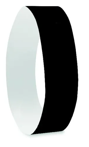 Bracelet TYVEK® personnalisable - Tyvek