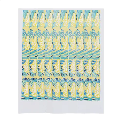 Bracelets tyvek (10 pcs) - Wristvek Creative