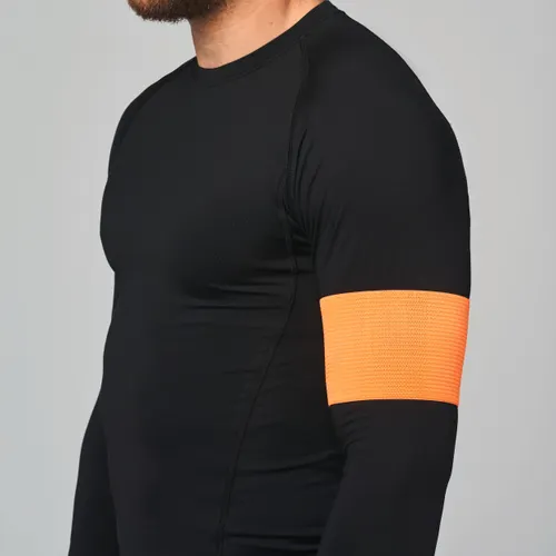 Brassard élastique vierge - PROACT®