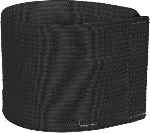 Brassard élastique vierge - PROACT®