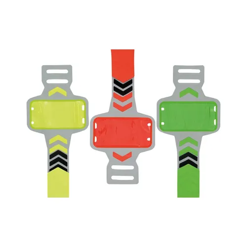 Brassard personnalisé pour smartphone