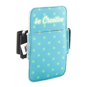 Brassard pour téléphone portable - Runfree Brassard pour téléphone portable - Runfree