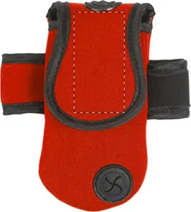 Brassard téléphone portable personnalisé - Sundi