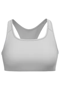Brassière de sport femme - PROACT® | White