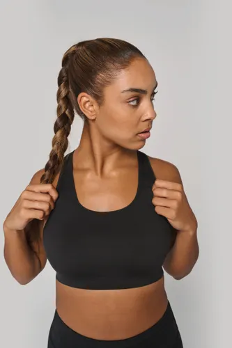 Brassière de sport femme - PROACT®