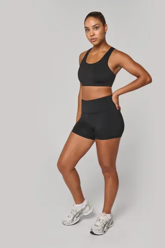 Brassière de sport femme - PROACT®