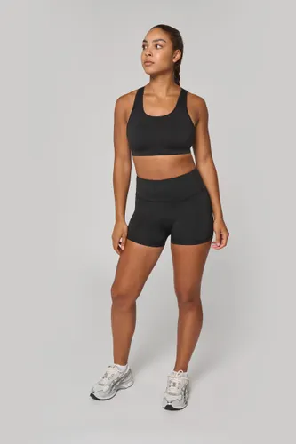 Brassière de sport femme - PROACT®