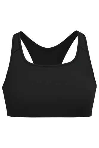 Brassière de sport femme - PROACT®