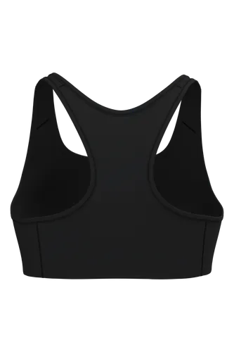 Brassière de sport femme - PROACT®