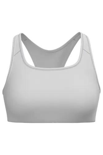 Brassière de sport femme - PROACT®