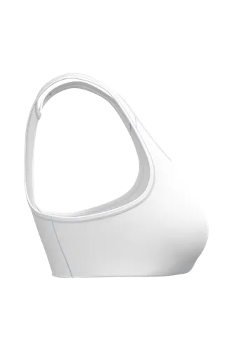 Brassière de sport femme - PROACT®