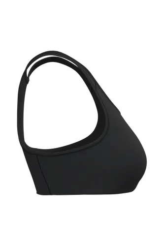 Brassière de sport femme - PROACT®