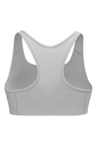 Brassière de sport femme - PROACT®