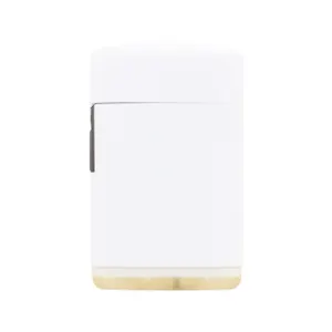 Briquet à jet - Jetlight