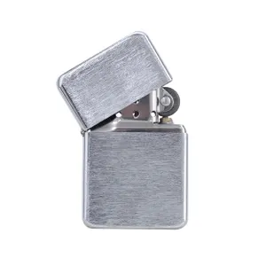 Briquet essence - Gasolight