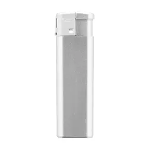 Briquet - Flatlight Shine