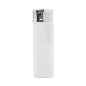 Briquet - Flatlight