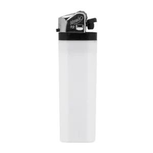 Briquet - Flintlight