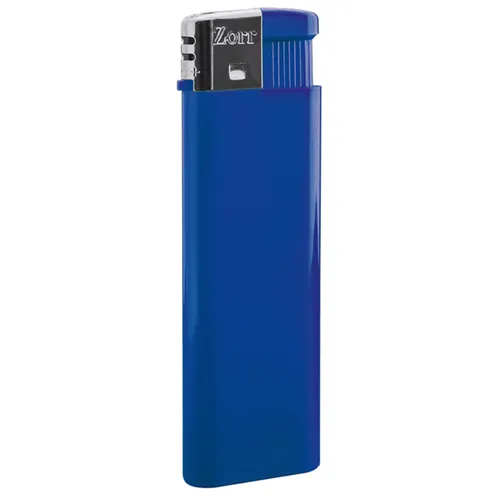 Briquet piezo rechargeable personnalisé