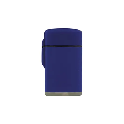 Briquet torche tempete rechargeable personnalisé