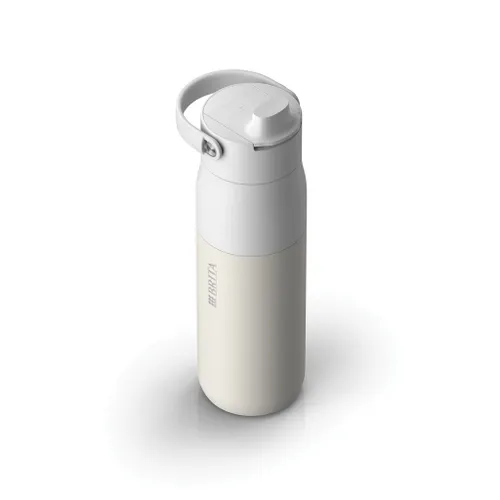 BRITA Gourde LARQ Essential 1000ML - BRITA