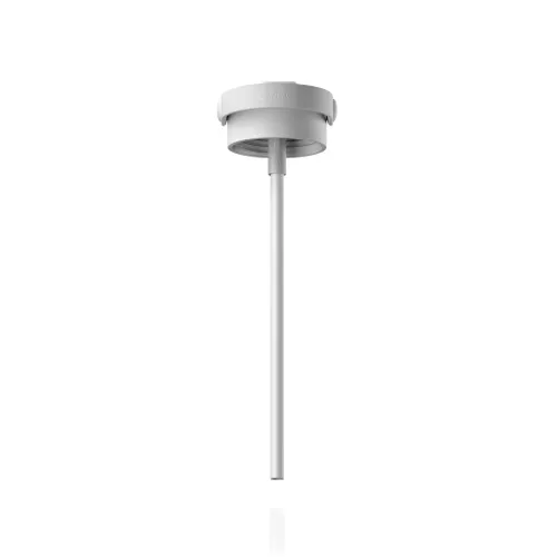 BRITA Gourde LARQ Essential 1000ML - BRITA