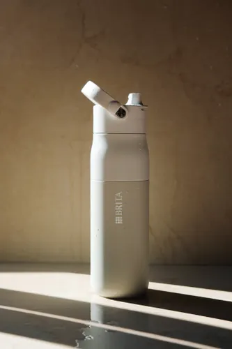 BRITA Gourde LARQ Essential 680ML - BRITA