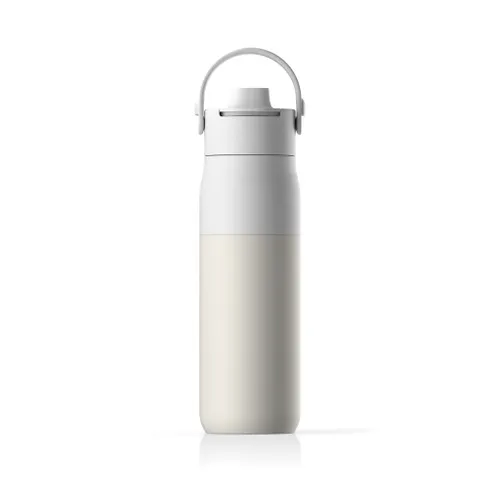 BRITA Gourde LARQ Essential 680ML - BRITA