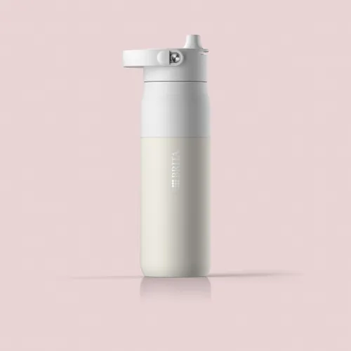 BRITA Gourde LARQ Essential 680ML - BRITA