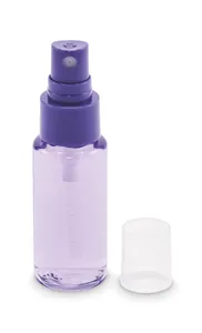 Brume corporelle en spray 30ml - Mist | Violet Transparent