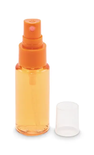 Brume corporelle en spray 30ml - Mist