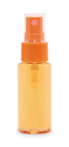 Brume corporelle en spray 30ml - Mist