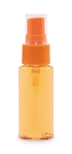 Brume corporelle en spray 30ml - Mist