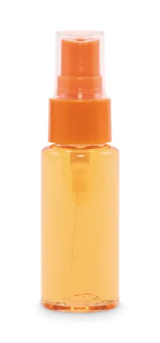 Brume corporelle en spray 30ml - Mist