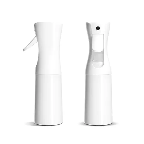 Brumisateur rechargeable spray publicitaire 20 cl