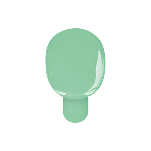 Brumisateur rechargeable spray publicitaire 20 cl