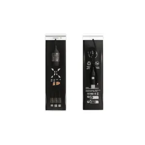 C50 - Câble display ultra fast charge 100W