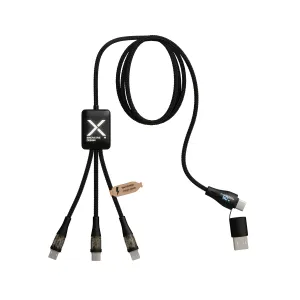 C55 - Set de chargement 65W