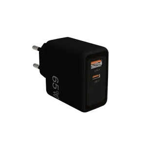 C55 - Set de chargement 65W