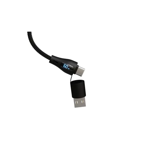 C55 - Set de chargement personnalisé 65W