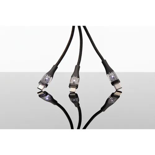 C56 - Set de chargement nomade personnalisé 65W