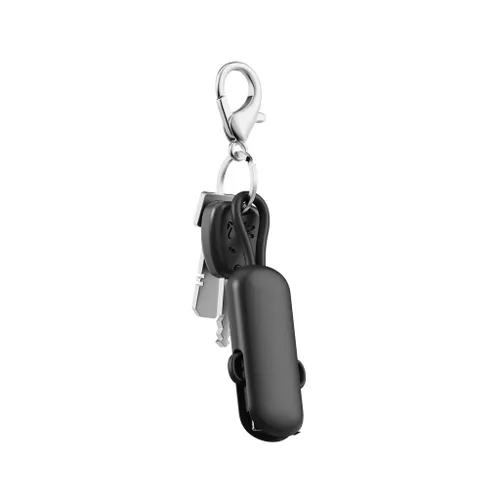 Câble 100W porte-clés 4-en-1 Urban Vitamin Dublin - Urban Vitamin