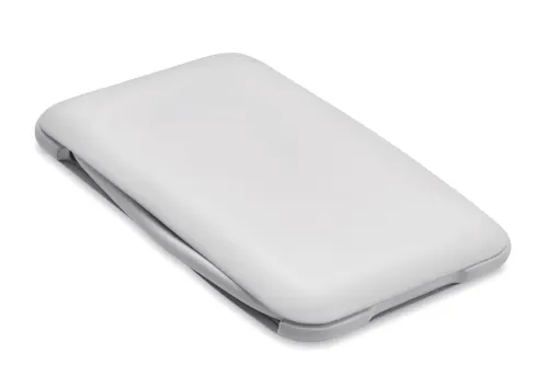 Câble 3 en 1 support téléphone personnalisé - Yapo+