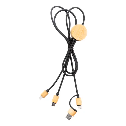 Câble chargeur USB - Cobbel