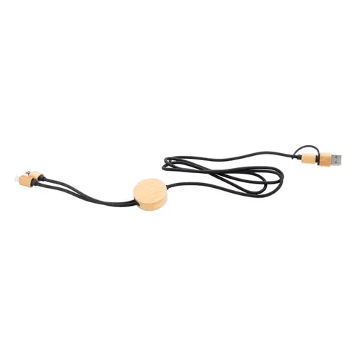 Câble chargeur USB - Cobbel