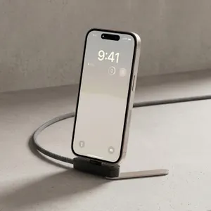 Câble de Charge Dai