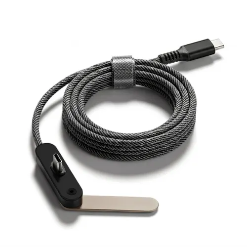 Câble de Charge Dai