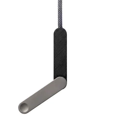 Câble de Charge Dai